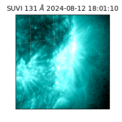 suvi - 2024-08-12T18:01:10.395000