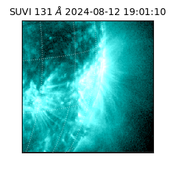 suvi - 2024-08-12T19:01:10.539000