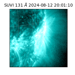 suvi - 2024-08-12T20:01:10.683000