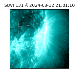 suvi - 2024-08-12T21:01:10.829000