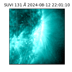 suvi - 2024-08-12T22:01:10.977000