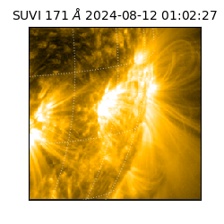 suvi - 2024-08-12T01:02:27.929000