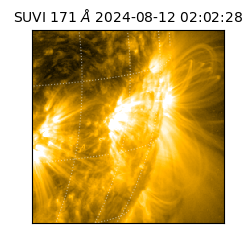 suvi - 2024-08-12T02:02:28.077000