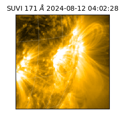 suvi - 2024-08-12T04:02:28.367000