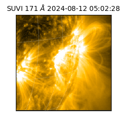 suvi - 2024-08-12T05:02:28.513000