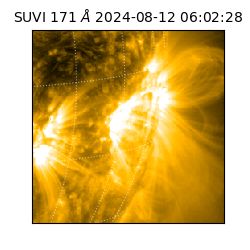 suvi - 2024-08-12T06:02:28.661000