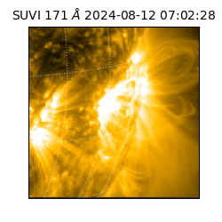 suvi - 2024-08-12T07:02:28.809000