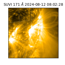 suvi - 2024-08-12T08:02:28.969000