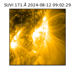 suvi - 2024-08-12T09:02:29.097000