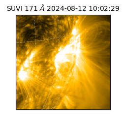 suvi - 2024-08-12T10:02:29.241000