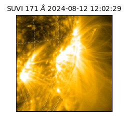 suvi - 2024-08-12T12:02:29.535000
