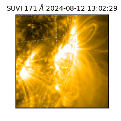 suvi - 2024-08-12T13:02:29.679000