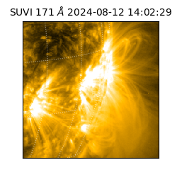 suvi - 2024-08-12T14:02:29.825000