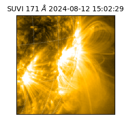 suvi - 2024-08-12T15:02:29.971000