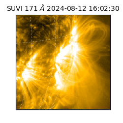 suvi - 2024-08-12T16:02:30.115000