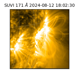 suvi - 2024-08-12T18:02:30.409000