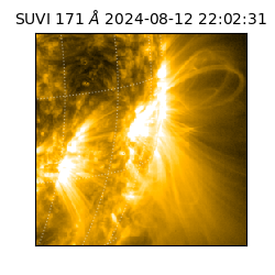 suvi - 2024-08-12T22:02:31.009000