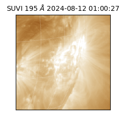 suvi - 2024-08-12T01:00:27.929000