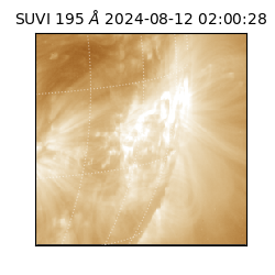 suvi - 2024-08-12T02:00:28.071000