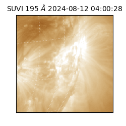 suvi - 2024-08-12T04:00:28.363000