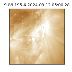 suvi - 2024-08-12T05:00:28.509000