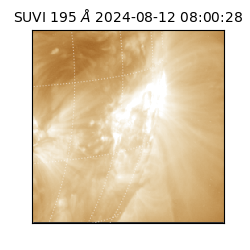 suvi - 2024-08-12T08:00:28.945000