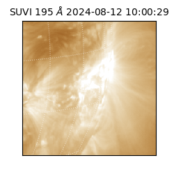 suvi - 2024-08-12T10:00:29.237000