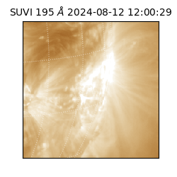 suvi - 2024-08-12T12:00:29.529000
