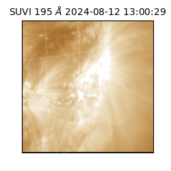 suvi - 2024-08-12T13:00:29.673000