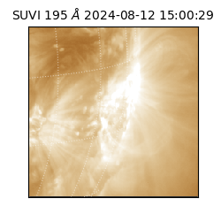 suvi - 2024-08-12T15:00:29.967000