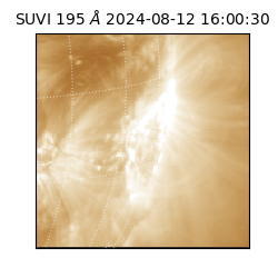 suvi - 2024-08-12T16:00:30.127000