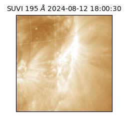 suvi - 2024-08-12T18:00:30.401000