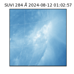 suvi - 2024-08-12T01:02:57.940000