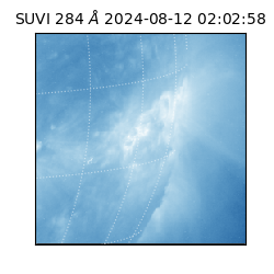 suvi - 2024-08-12T02:02:58.090000