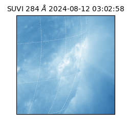 suvi - 2024-08-12T03:02:58.232000