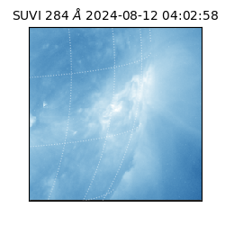 suvi - 2024-08-12T04:02:58.376000