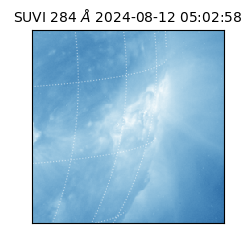 suvi - 2024-08-12T05:02:58.524000