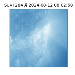 suvi - 2024-08-12T08:02:58.960000