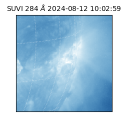 suvi - 2024-08-12T10:02:59.252000