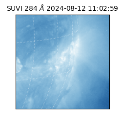 suvi - 2024-08-12T11:02:59.398000