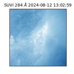 suvi - 2024-08-12T13:02:59.688000