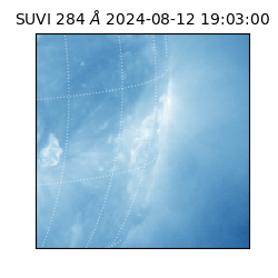 suvi - 2024-08-12T19:03:00.562000
