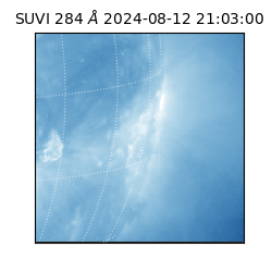 suvi - 2024-08-12T21:03:00.852000