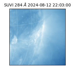 suvi - 2024-08-12T22:03:00.998000