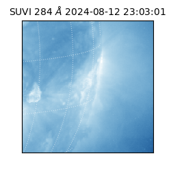 suvi - 2024-08-12T23:03:01.142000