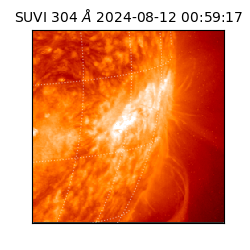 suvi - 2024-08-12T00:59:17.940000