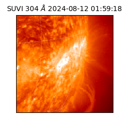 suvi - 2024-08-12T01:59:18.086000