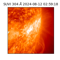 suvi - 2024-08-12T02:59:18.232000