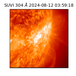 suvi - 2024-08-12T03:59:18.376000