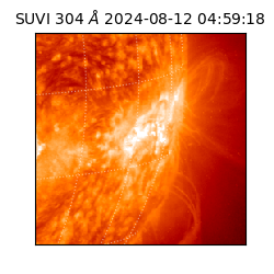 suvi - 2024-08-12T04:59:18.522000